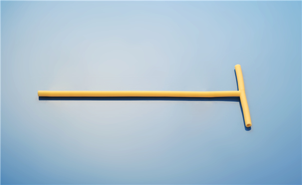 一次性使用膠乳膽管引流管(成人型)