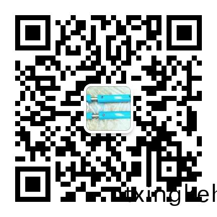 百度二維碼(ma)